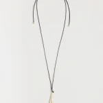 NECKLACE CRUZ BY ERIKA CAVALLINI