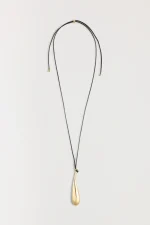 NECKLACE CRUZ BY ERIKA CAVALLINI