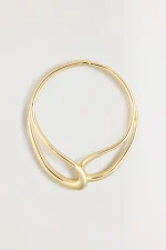 NECKLACE DELA BY ERIKA CAVALLINI - Image 2