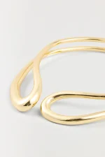 NECKLACE DELA BY ERIKA CAVALLINI - Image 3