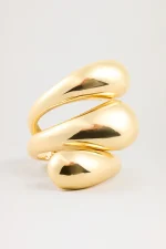 BRACELET LUDOVICA BY ERIKA CAVALLINI - Image 2