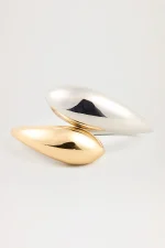 RING RITA BY ERIKA CAVALLINI - Image 4