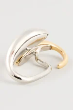 RING RITA BY ERIKA CAVALLINI - Image 3