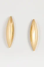 EARRINGS TALIA BY ERIKA CAVALLINI - Image 3