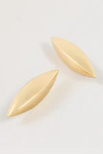 EARRINGS TALIA BY ERIKA CAVALLINI - Image 4