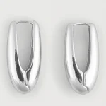 EARRINGS SOFIA BY ERIKA CAVALLINI