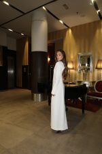 DRESS BRUNA  BY ERIKA CAVALLINI - Image 5