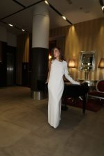 DRESS BRUNA  BY ERIKA CAVALLINI - Image 6