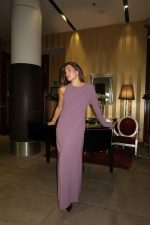 DRESS BRUNA  BY ERIKA CAVALLINI - Image 2