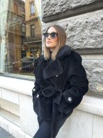 Teddy Jacket - Image 4