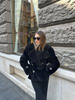 Teddy Jacket - Image 2