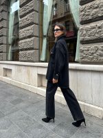 SHIRT FIONA BY ERIKA CAVALLINI - Image 4