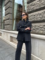 SHIRT FIONA BY ERIKA CAVALLINI