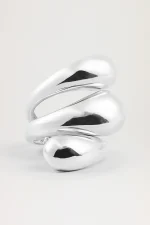 BRACELET LUDOVICA BY ERIKA CAVALLINI - Image 2
