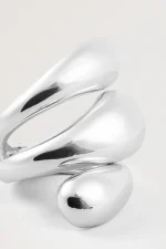 BRACELET LUDOVICA BY ERIKA CAVALLINI - Image 4