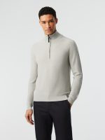 FROST Sweater ALPHA TAURI