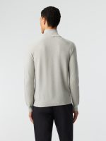 FROST Sweater ALPHA TAURI - Image 4