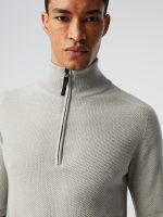FROST Sweater ALPHA TAURI - Image 3