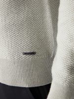 FROST Sweater ALPHA TAURI - Image 6