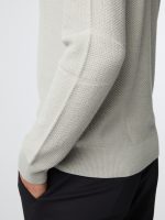 FROST Sweater ALPHA TAURI - Image 5