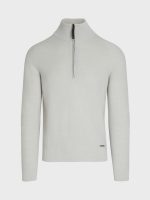 FROST Sweater ALPHA TAURI - Image 7