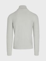 FROST Sweater ALPHA TAURI - Image 8