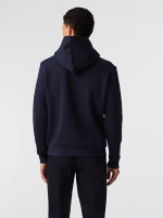 SHERO Signature Logo Hooded ALPHA TAURI - Image 2