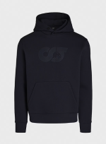 SHERO Signature Logo Hooded ALPHA TAURI - Image 5