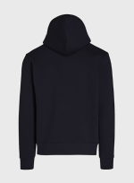 SHERO Signature Logo Hooded ALPHA TAURI - Image 6