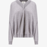 Sweater P5WB04 by Erika Cavallini