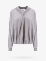 Sweater P5WB04 by Erika Cavallini