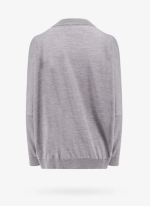 Sweater P5WB04 by Erika Cavallini - Image 2