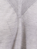 Sweater P5WB04 by Erika Cavallini - Image 3