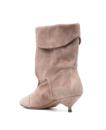 Miriam ankle boots - GISEL MOIRE - Image 4