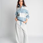 Travis Denim Pant - SEROYA