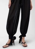 Noor jumpsuit BY THE ANDAMANE - Image 4