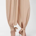 NOOR MAXI PANTS