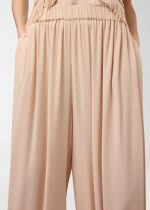 NOOR MAXI PANTS - Image 5