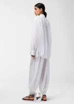 Rania shirt - Image 3