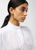 Rania shirt - Image 4