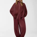 Rania shirt