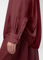 Rania shirt - Image 4