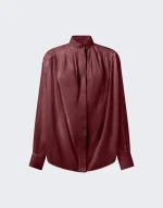 Rania shirt - Image 5