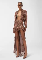 Rania shirt - Image 3