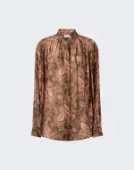 Rania shirt - Image 4