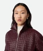 LEATHER JACKET - Image 2