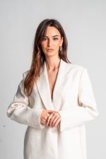 THE ANDAMANE Guia blazer