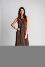 FEDERICA TOSI DRESS - Image 2