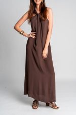FEDERICA TOSI DRESS - Image 6