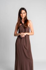 FEDERICA TOSI DRESS